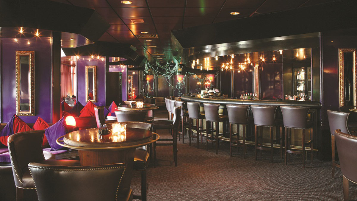 The GrandResort–Limited Edition by Leonardo Hotels